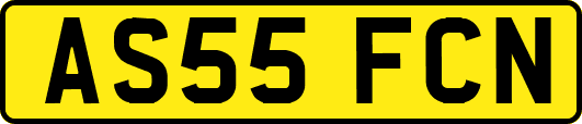 AS55FCN