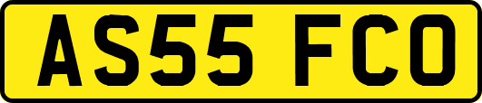 AS55FCO