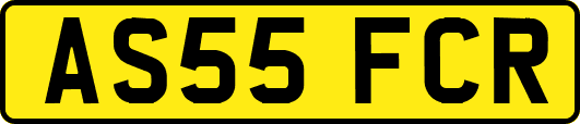AS55FCR