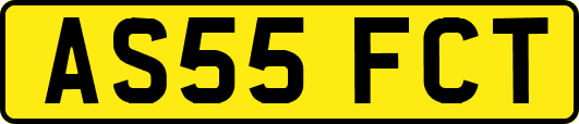 AS55FCT