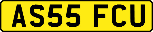 AS55FCU