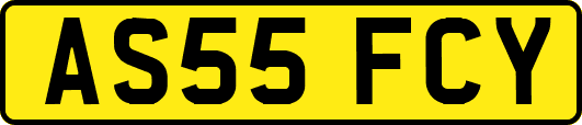 AS55FCY