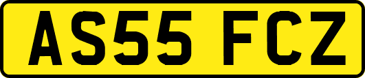 AS55FCZ