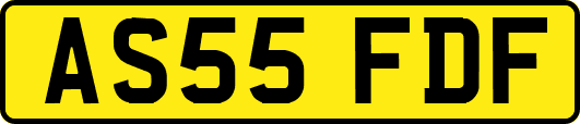 AS55FDF