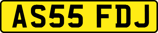 AS55FDJ