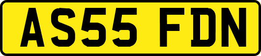 AS55FDN