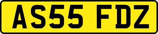 AS55FDZ