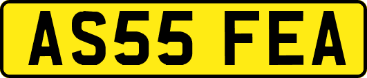 AS55FEA