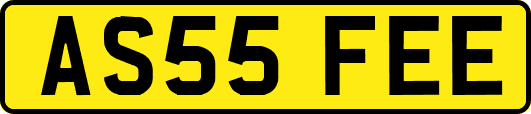 AS55FEE
