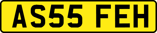 AS55FEH