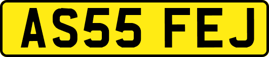 AS55FEJ