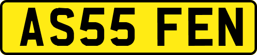 AS55FEN