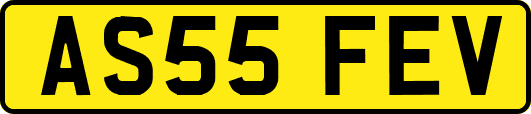 AS55FEV