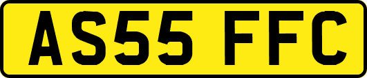AS55FFC