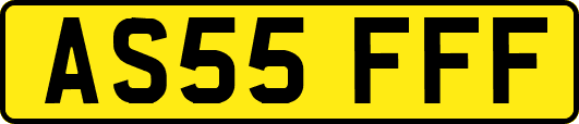 AS55FFF