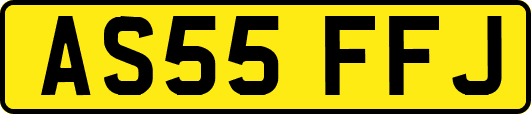 AS55FFJ