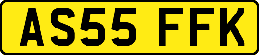 AS55FFK