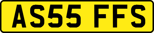 AS55FFS