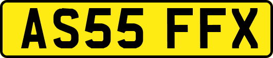 AS55FFX