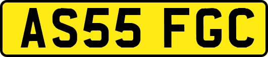 AS55FGC