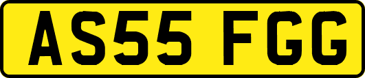 AS55FGG