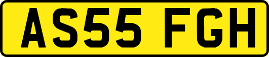 AS55FGH