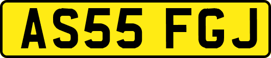 AS55FGJ