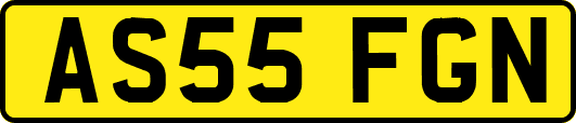 AS55FGN