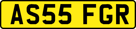 AS55FGR