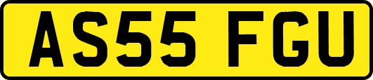 AS55FGU