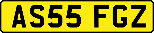 AS55FGZ