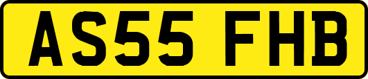 AS55FHB
