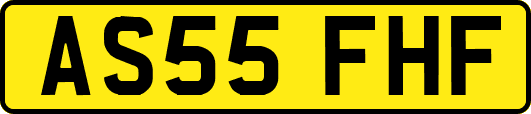 AS55FHF