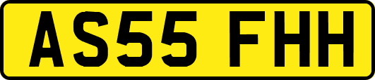 AS55FHH