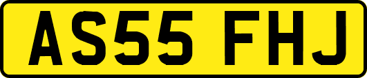 AS55FHJ