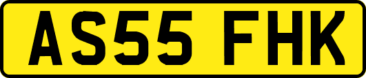 AS55FHK