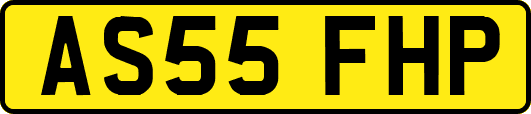 AS55FHP