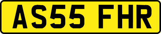 AS55FHR