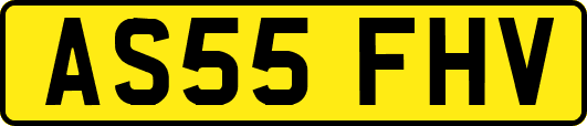 AS55FHV
