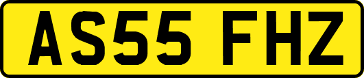 AS55FHZ