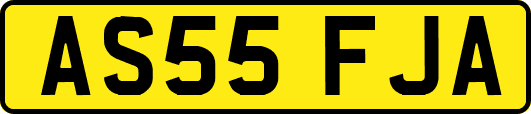 AS55FJA
