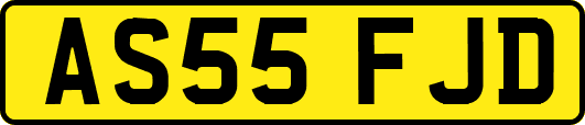 AS55FJD