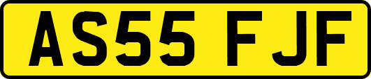 AS55FJF