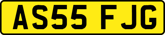 AS55FJG