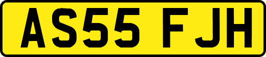 AS55FJH