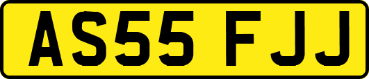 AS55FJJ