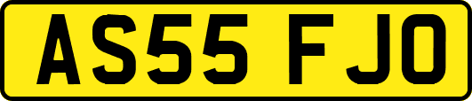 AS55FJO
