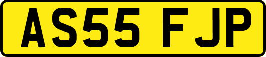 AS55FJP