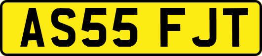AS55FJT