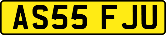 AS55FJU